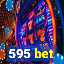 595 bet